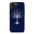TREE OF GONDOR iPhone 15 Pro Max Case Cover TREE OF GONDOR iPhone 15 Pro Max Case Cover
