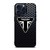 TRIUMPH MOTORCYCLE LOGO iPhone 15 Pro Max Case Cover TRIUMPH MOTORCYCLE LOGO iPhone 15 Pro Max Case Cover