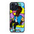 TYLER THE CREATOR GOLF WANG iPhone 15 Pro Max Case Cover TYLER THE CREATOR GOLF WANG iPhone 15 Pro Max Case Cover
