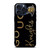 UCF KNIGHT 1 iPhone 15 Pro Max Case Cover UCF KNIGHT 1 iPhone 15 Pro Max Case Cover