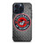 UGA GEORGIA BULLDOGS UNIVERSITY iPhone 15 Pro Max Case Cover