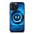 UNDER ARMOUR LOGO iPhone 15 Pro Max Case Cover UNDER ARMOUR LOGO iPhone 15 Pro Max Case Cover