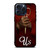 US MOVIES THRILLER iPhone 15 Pro Max Case Cover