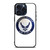 US UNITED STATES AIR FORCE LOGO iPhone 15 Pro Max Case Cover US UNITED STATES AIR FORCE LOGO iPhone 15 Pro Max Case Cover