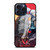 VALORANT RIOT GAMES CHARACTER iPhone 15 Pro Max Case Cover VALORANT RIOT GAMES CHARACTER iPhone 15 Pro Max Case Cover