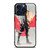 VALORANT RIOT GAMES PHOENIX iPhone 15 Pro Max Case Cover VALORANT RIOT GAMES PHOENIX iPhone 15 Pro Max Case Cover
