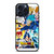 VEGETA DRAGON BALL ALL SAIYAN iPhone 15 Pro Max Case Cover VEGETA DRAGON BALL ALL SAIYAN iPhone 15 Pro Max Case Cover