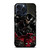 VENOM SPIDERMAN iPhone 15 Pro Max Case Cover VENOM SPIDERMAN iPhone 15 Pro Max Case Cover