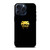 VENUM BOXING GEAR GOLD LOGO iPhone 15 Pro Max Case Cover VENUM BOXING GEAR GOLD LOGO iPhone 15 Pro Max Case Cover