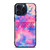 VICTORIA S SECRET MARBLE iPhone 15 Pro Max Case Cover VICTORIA S SECRET MARBLE iPhone 15 Pro Max Case Cover
