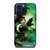 WARCRAFT HERO iPhone 15 Pro Max Case Cover WARCRAFT HERO iPhone 15 Pro Max Case Cover
