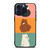 WE BARE BEARS 2 iPhone 15 Pro Max Case Cover