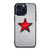 WINTER SOLDIER LOGO AVENGERS 2 iPhone 15 Pro Max Case Cover WINTER SOLDIER LOGO AVENGERS 2 iPhone 15 Pro Max Case Cover