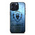 WORLD OF WARCRAFT ALLIANCE WOW iPhone 15 Pro Max Case Cover