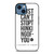 5 SECONDS OF SUMMER 6 5SOS iPhone 14 Case Cover