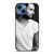 ADAM LEVINE COOL iPhone 14 Case Cover