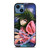 ANDROMEDA SUN SAINT SEIYA iPhone 14 Case Cover