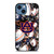 AUBURN TIGERS FOOTBALL 2 iPhone 14 Case Cover