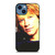 BON JOVI JON iPhone 14 Case Cover