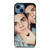 DOLAN TWINS iPhone 14 Case Cover