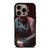 ERIC CHURCH iPhone 16 Pro Case Cover