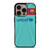 FC BARCELONA JERSEY AWAY iPhone 16 Pro Case Cover FC BARCELONA JERSEY AWAY iPhone 16 Pro Case Cover