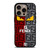 FENDI95EYES MONSTER iPhone 16 Pro Case Cover