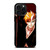 BLEACH ANIME ICHIGO KUROSAKI iPhone 16 Pro Max Case Cover BLEACH ANIME ICHIGO KUROSAKI iPhone 16 Pro Max Case Cover