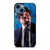 JOHN WICK iPhone 14 Case Cover