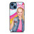 JOJO SIWA iPhone 14 Case Cover JOJO SIWA iPhone 14 Case Cover