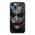 JOKER 1 iPhone 14 Case Cover