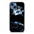 JOKER VS BATMAN iPhone 14 Case Cover