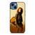 JON BON JOVI iPhone 14 Case Cover