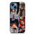 JUICE WRLD THE RAPPER iPhone 14 Case Cover