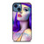 KATY PERRY 2 iPhone 14 Case Cover