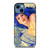 KATY PERRY iPhone 14 Case Cover