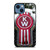 KENWORTH TRUCK Logo iPhone 14 Case Cover