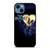 KINGDOM HEARTS iPhone 14 Case Cover