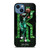 KYRIE IRVING BOSTON CELTICS 2 iPhone 14 Case Cover