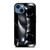 LAMBORGHINI COLL CAR iPhone 14 Case Cover