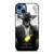 LEAGUE OF LEGENDS GAME iPhone 14 Case Cover