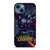 LEAGUE OF LEGENDS KHA ZIX iPhone 14 Case Cover