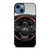 LEXUS STEERING WHEEL iPhone 14 Case Cover