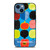 MARIMEKKO HERITAGE iPhone 14 Case Cover