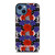 MARIMEKKO UNELMA iPhone 14 Case Cover