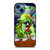 MARVIN THE MARTIAN UFO iPhone 14 Case Cover