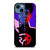 MILE MORALES SPIDERMAN X PROWLER iPhone 14 Case Cover MILE MORALES SPIDERMAN X PROWLER iPhone 14 Case Cover