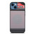 MILWAUKEE TOOL M12 SPEAKER iPhone 14 Case Cover