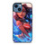 MOANA DISNEY SEXY iPhone 14 Case Cover MOANA DISNEY SEXY iPhone 14 Case Cover