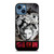 MOTHER LOVE BONE iPhone 14 Case Cover
